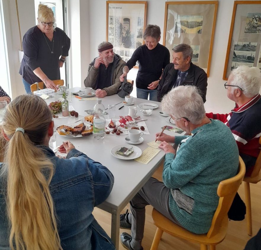 WhatsApp Bild 2024-11-20 um 11.38.56_9e9beaeb2